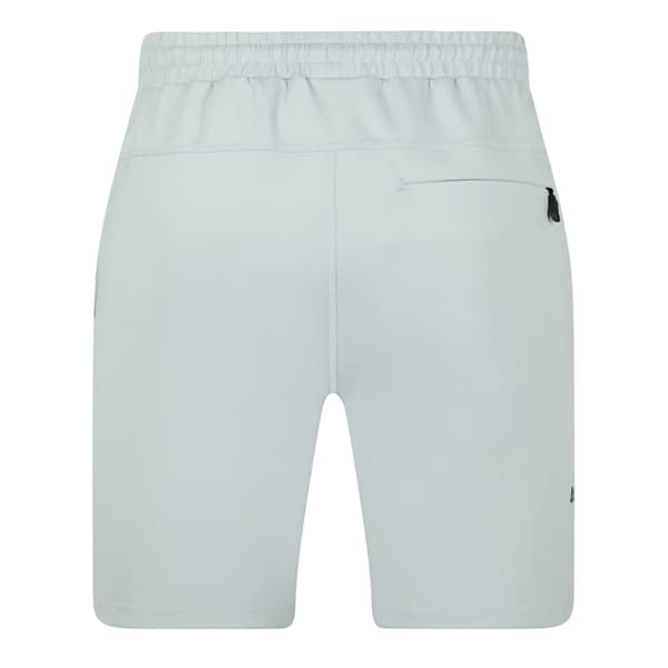 Boss Herr Hecon Lätta Shorts XL Ljusgrå Light Grey XL