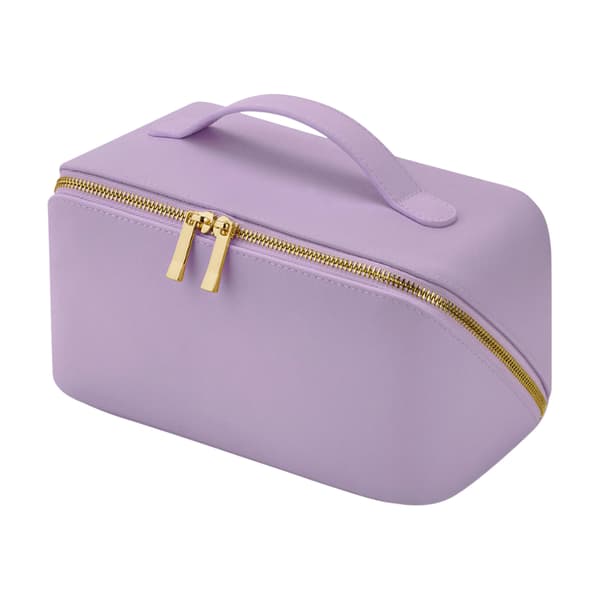 Bagbase Necessär En Storlek Lila Lilac One Size