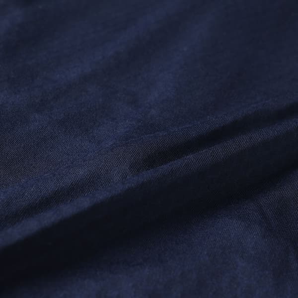 Dare 2B Expedition Stretch Midlayer för barn 11-12 år Navy 11-12 Years
