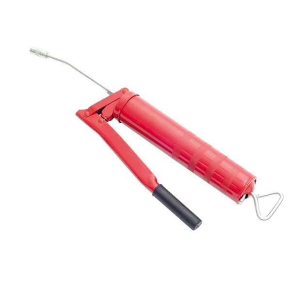 Lumatic Vslgh Entreprenörers Sidospaksfettspruta One Size Multi Multi Colour One Size