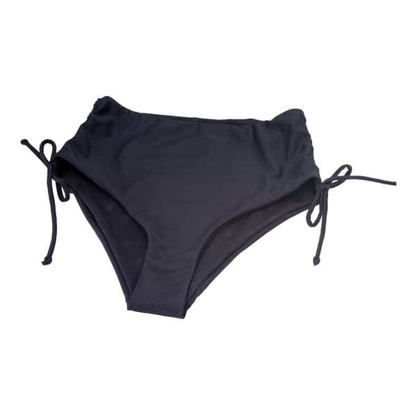 Aquawave Dam Samae Bikiniunderdelar L Svart Black L