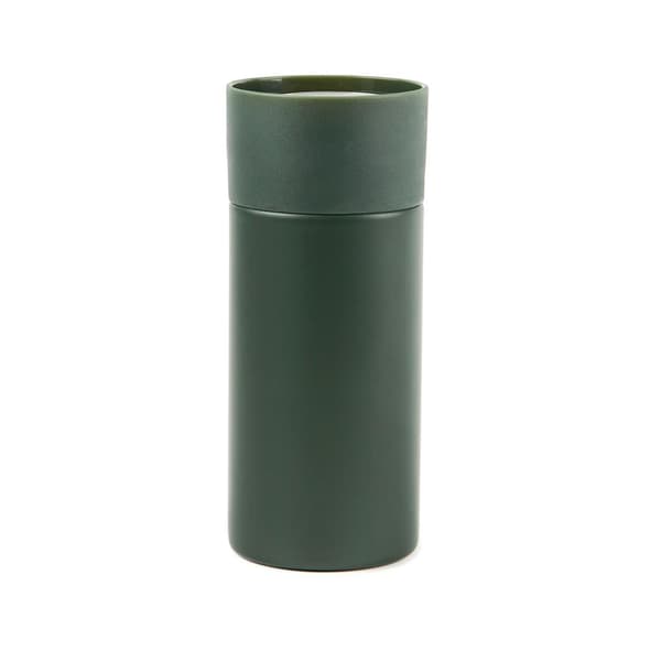 Vinga Otis Termosmugg One Size Grön Green One Size