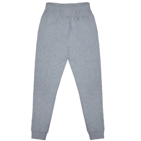 Plein Sport Herr Small Logo Joggingbyxor L Grå Grey L