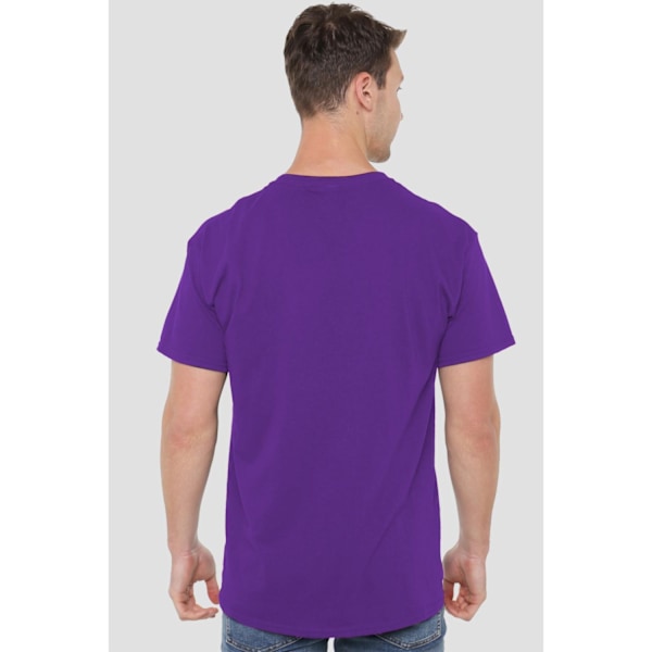 The Nightmare Before Christmas Herr Queen Sally T-Shirt M Lila Purple M
