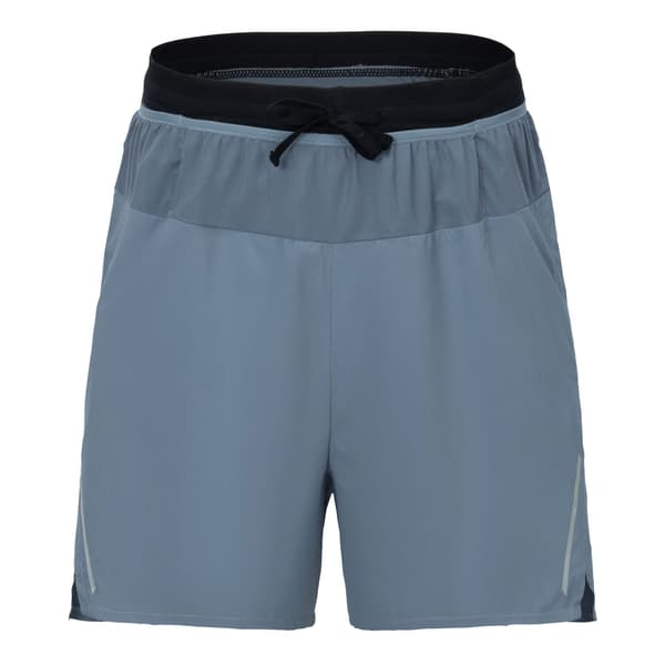 Dare 2B Herr Ultimate II Shorts M Mercury Mercury M