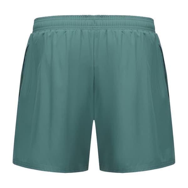 Karrimor Löparshorts för män S Spruce Spruce S
