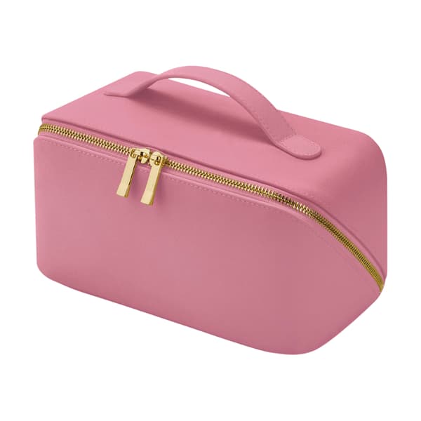 Bagbase Necessär En Storlek Dusky Pink Dusky Pink One Size