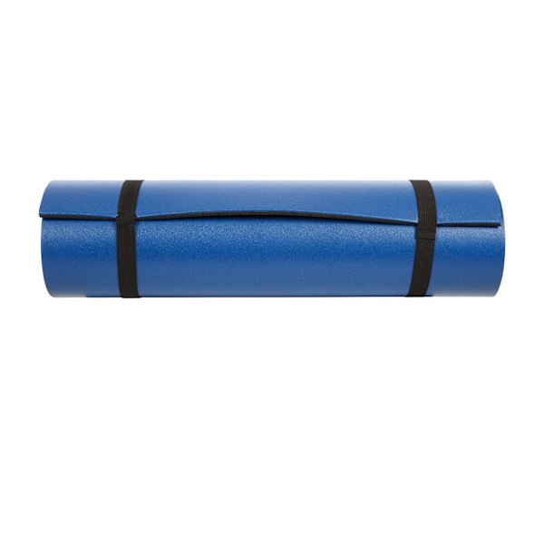 Trespass Radix 4 säsongs campingmatta One Size Blå Blue One Size