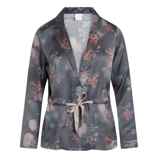 CCDK Copenhagen Dam Nancy Blommig Pyjamastopp 16 UK Per Periscope 16 UK