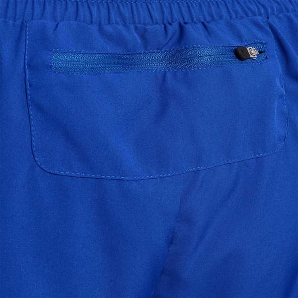 Newline Herr Regular Shorts XXL Surf the Web Surf the Web XXL