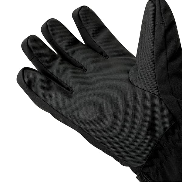 Dare 2B Herr Pinnacle Vattentäta Skidhandskar S Martini Olive Martini Olive S