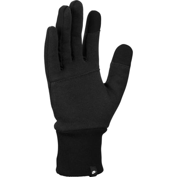 Nike Dam/Dam Phoenix Handskar M Svart Black M