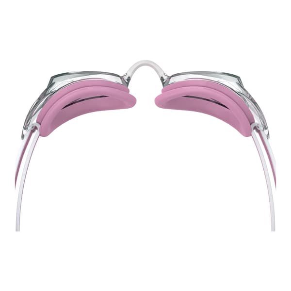 Speedo Vanquisher 3.0 Simglasögon One Size Rosa Pink One Size