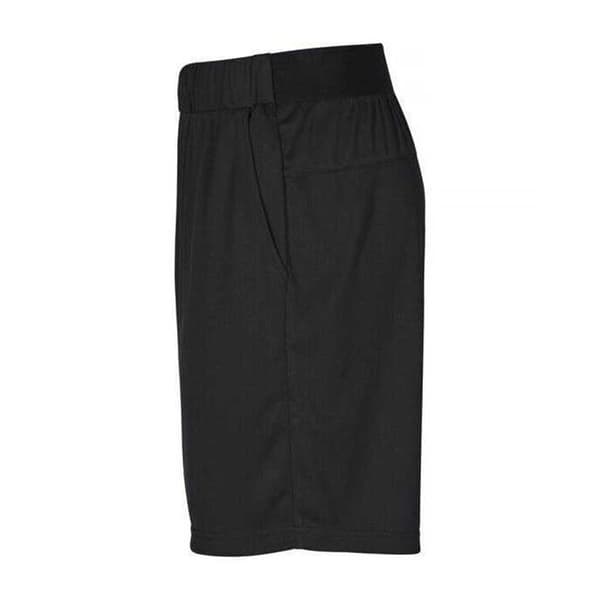 Clique Herr Basic Active Shorts M Svart Black M