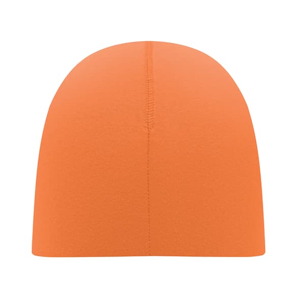 MidOcean Lighty Bomullsblandning Mössa One Size Orange Orange One Size