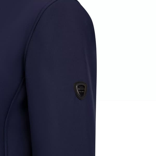 Trespass Dam Sine Soft Shell Jacka S Marinblå Navy S