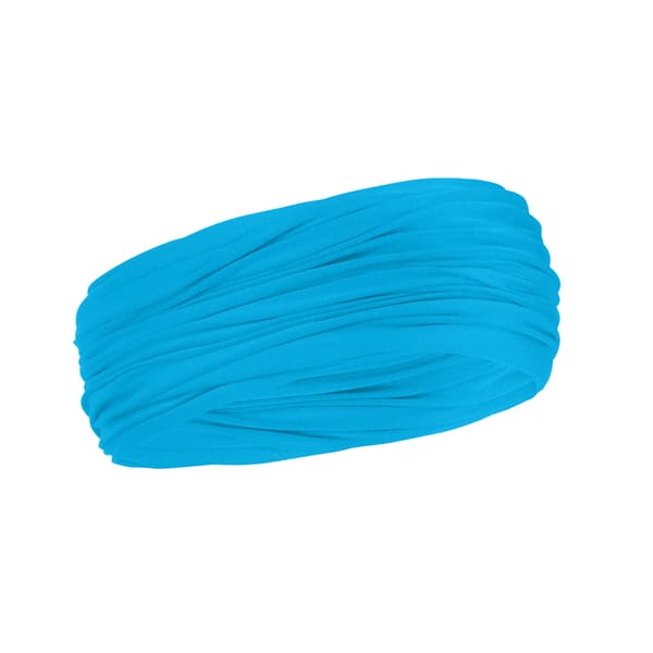 Beechfield Morf Original Snood One Size Surf Blue Surf Blue One Size