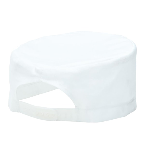 Portwest Kockmössa One Size Vit White One Size