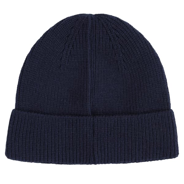 Animal Rowan Mössa One Size Marinblå Navy One Size