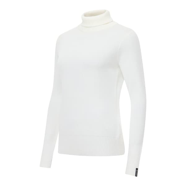 Dare 2B Diam Midlayer för dam, 8 UK, Egret Egret 8 UK