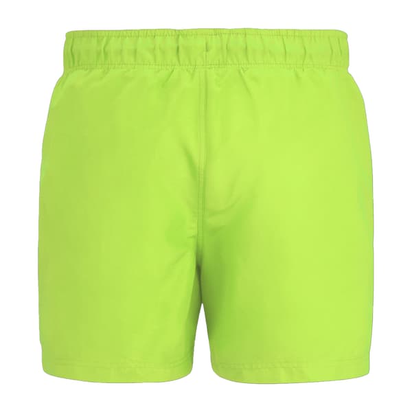 Regatta Mawson II Badshorts för män S Sharp Green/Navy Sharp Green/Navy S