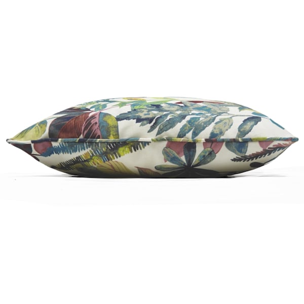 Prestigious Textiles Tonga kuddfodral 43cm x 43cm Vattenfall Waterfall 43cm x 43cm