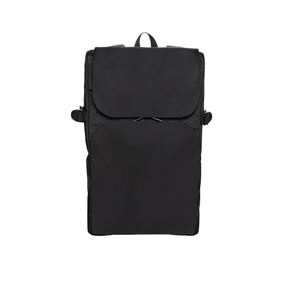 XD Xclusive Pascal RPET Aware Weekendväska One Size Svart Black One Size