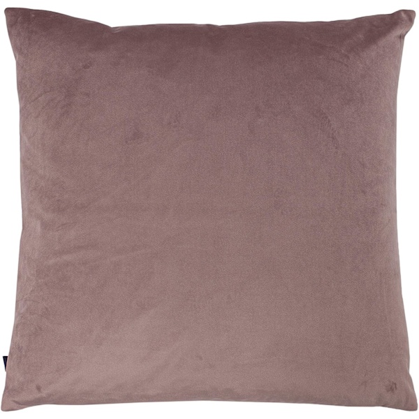 Ashley Wilde Myall Kuddfodral En Storlek Mauve/Dammig Rosa Mauve/Dusty Pink One Size