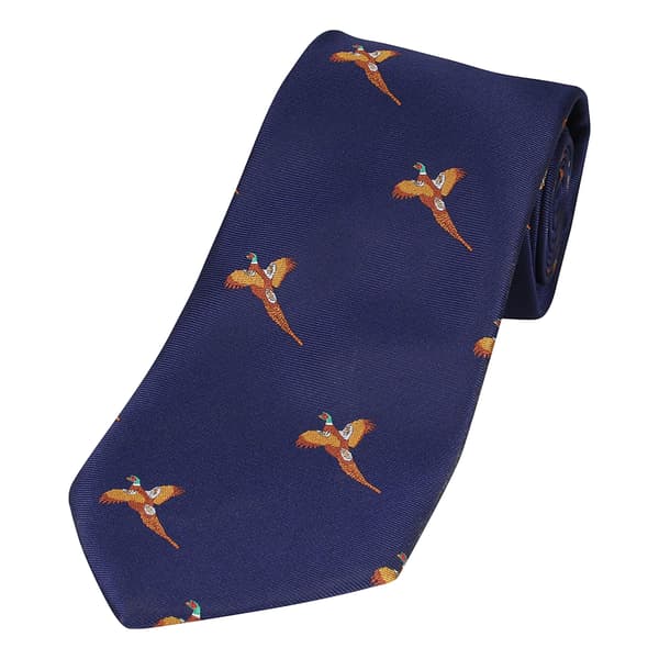 Jack Pyke Fasant Slips One Size Navy Navy One Size