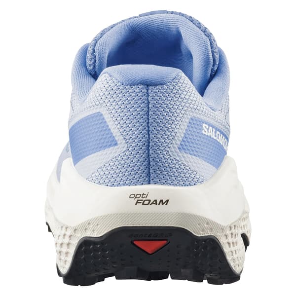 Salomon Dam Ultra Flow 2 Löparskor 5 UK Blå Blue 5 UK