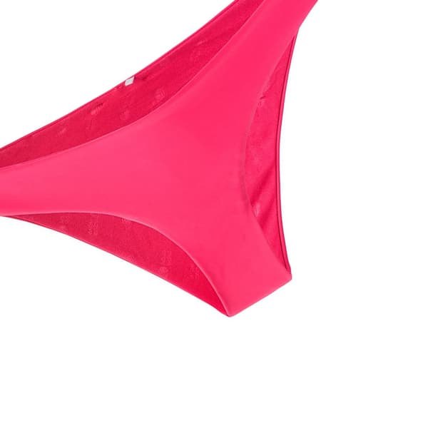 Aquawave Dam/Dam Norte Bikiniunderdel M Raspberry Sorbet Raspberry Sorbet M