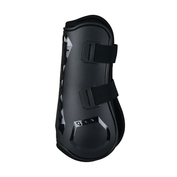 Weatherbeeta Essential Open Front Hästskydd M Svart Black M