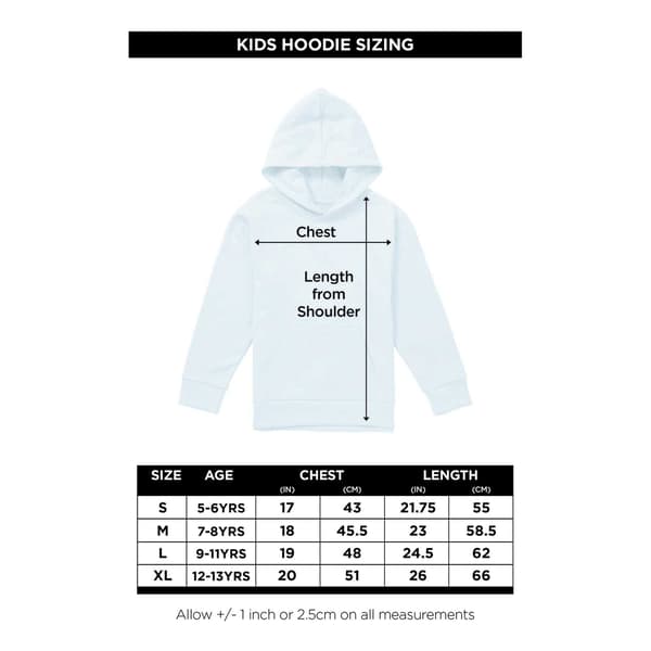 Star Wars Barn/Kids Wanted Rebels Heather Pullover Hoodie Athletic 5-6 Years