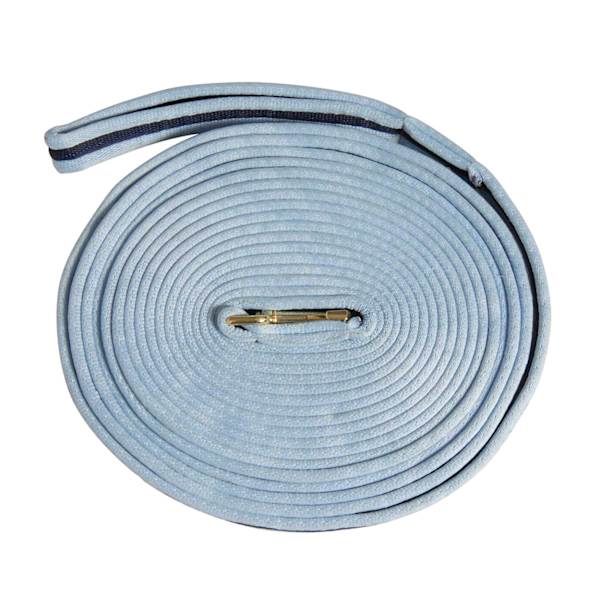 Kincade Tvåfärgad Vadderad Långkörningstöm En Storlek Ljusblå/Marinblå Light Blue/Navy One Size