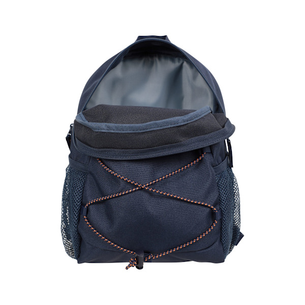 Mountain Warehouse Walklet 6L Ryggsäck En Storlek Mörkblå Dark Blue One Size