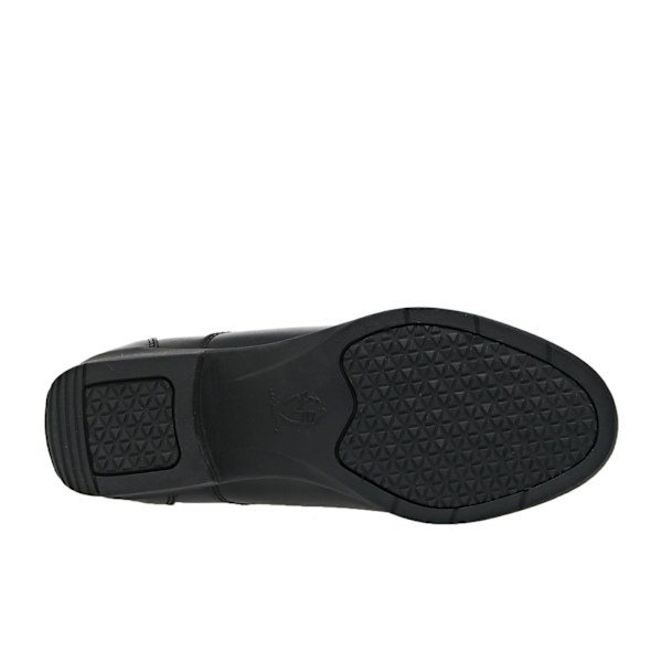 Moretta Clio Paddock Boots för Barn 6,5 UK Svart Black 6.5 UK Child