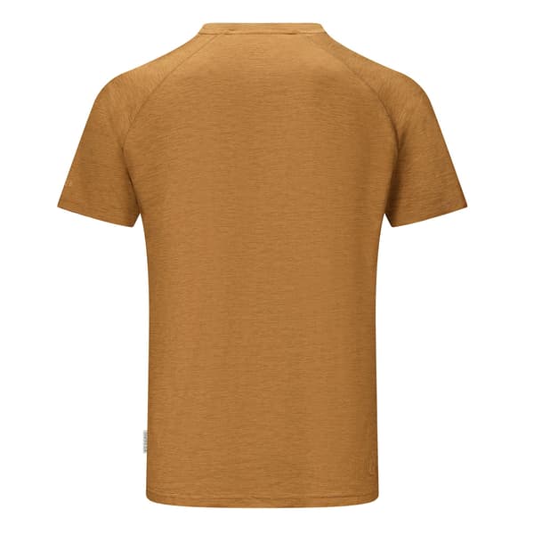 Dare 2B Herr Persist Marl T-shirt L Mörk Kummin Dark Cumin L