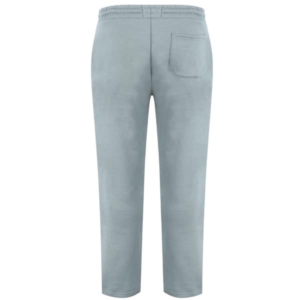 Firetrap Herr Fleece Joggers S Ljusgrå Light Grey S