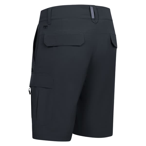 Trespass Herr Dalham Shorts M Flint Flint M