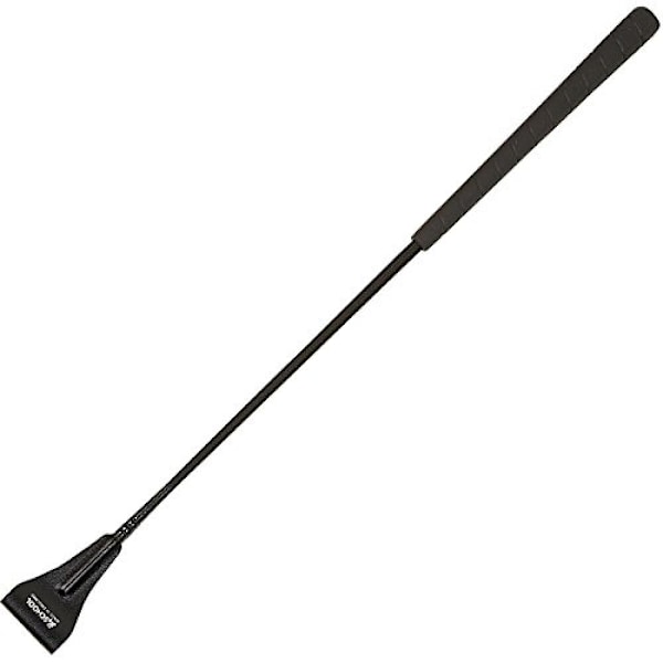 HySCHOOL Jump Bat 26in Svart Black 26in