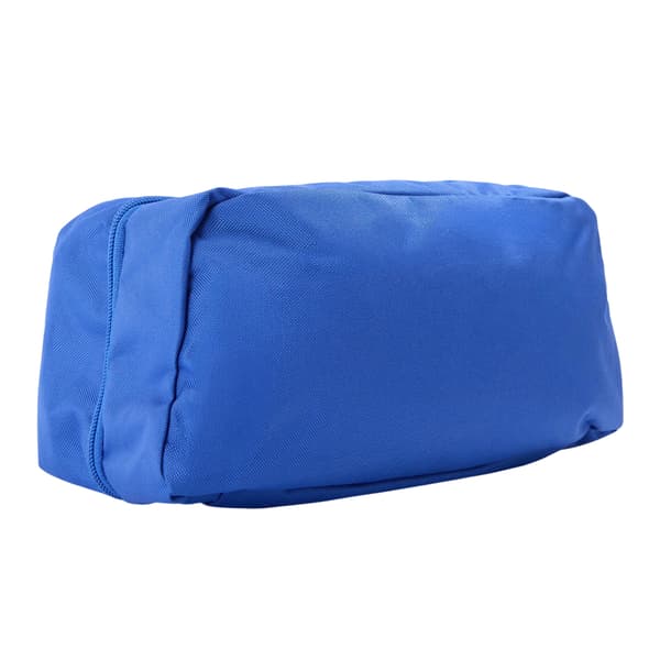 Puma Phase Necessär En Storlek Royal Blue/Sapphire Royal Blue/Sapphire One Size