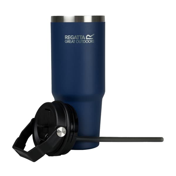 Regatta Thermulate 9L Tumbler One Size Moonlight Denim/Navy Moonlight Denim/Navy One Size