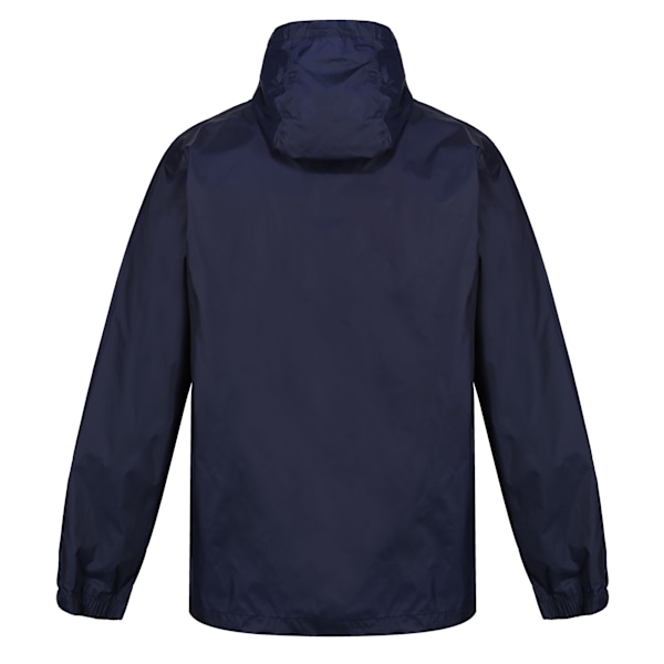 Regatta Pro Packaway Jacka XS Marinblå Navy XS