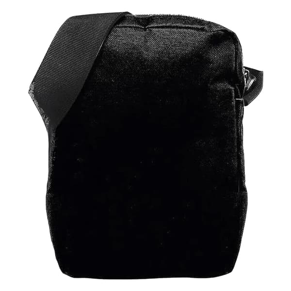Misfits Glow Fiend Crossbody Väska One Size Svart/Vit Black/White One Size