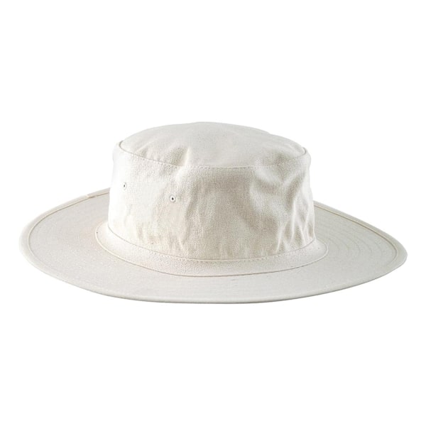 Kookaburra Solhatt M Neutral Neutral M