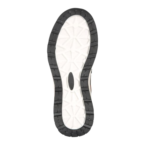 Mountain Warehouse Barn/Barn Jupiter Adaptive Vattentät W Black/Green 2 UK