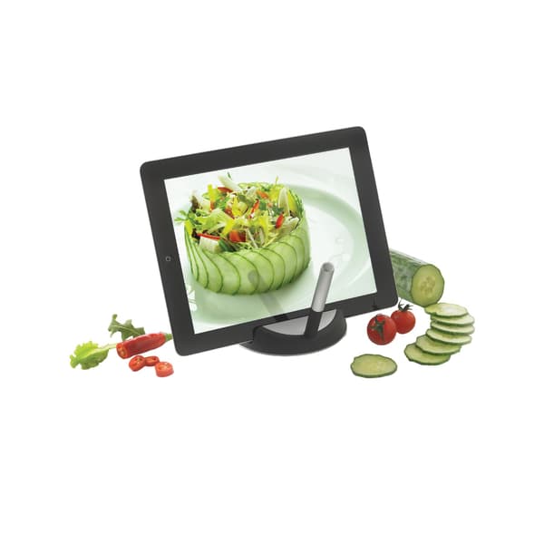 XD Design Chef Tabletställ One Size Svart Black One Size