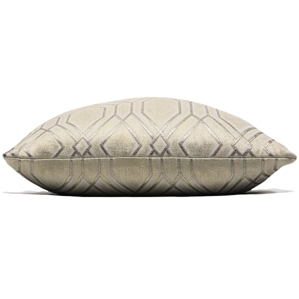 Prestigious Textiles Othello Kuddfodral One Size Cream Cream One Size