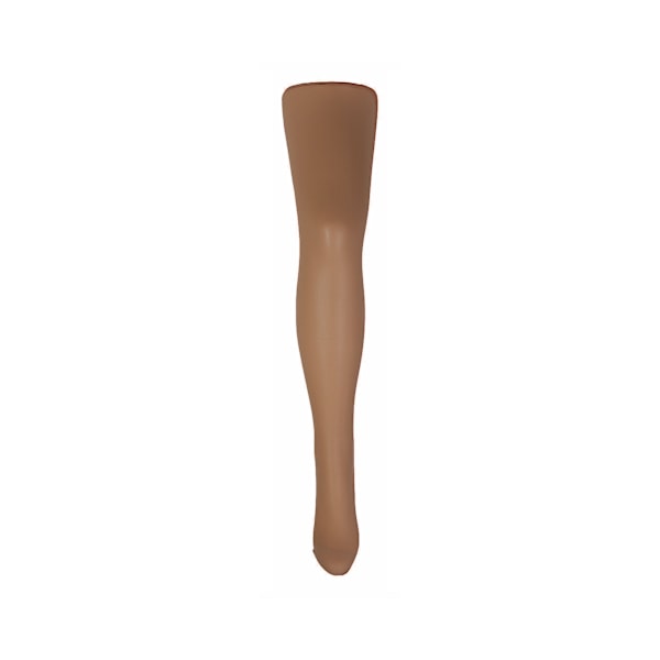 Joanna Gray Dam/Damtights (3 par) Medium Honey Honey Medium