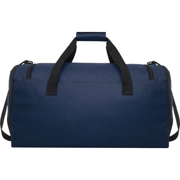 Bullet Retrend Recycled Holdall One Size Navy Navy One Size